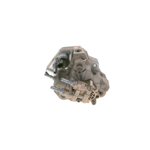 BOSCH Hochdruckpumpe 0 445 020 278