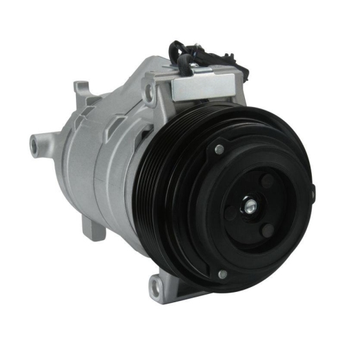 BOSCH Kompressor, Klimaanlage 1 986 AD1 314