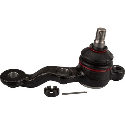 TRW Trag-/F&uuml;hrungsgelenk JBJ7560