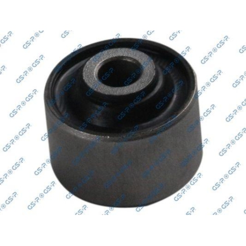 GSP Lagerung, Lenker 514887