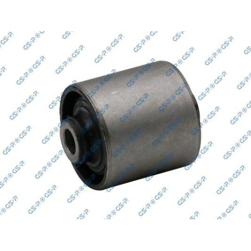 GSP Lagerung, Lenker 511295