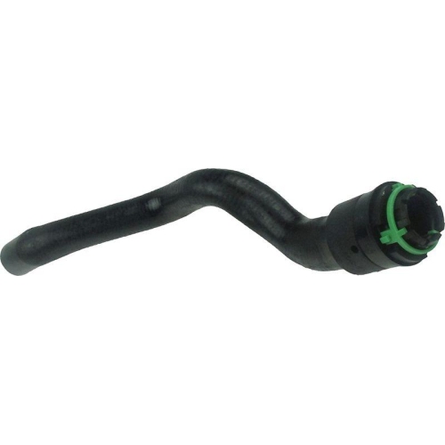 GATES Heizungsschlauch 02-2452