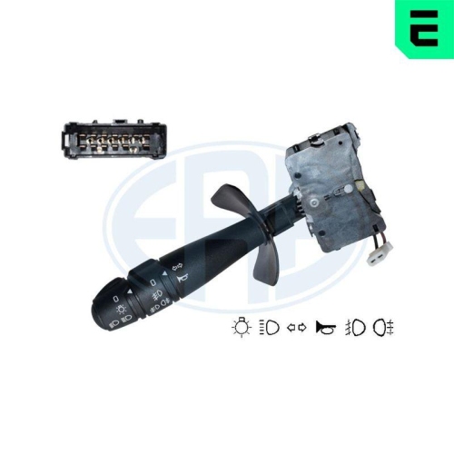 ERA Lenkstockschalter