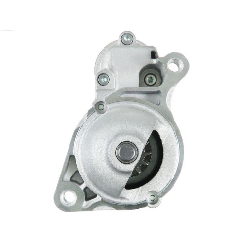 AS-PL Starter Brandneu AS-PL