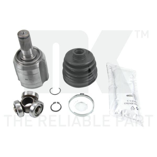 NK Gelenksatz, Antriebswelle 519905