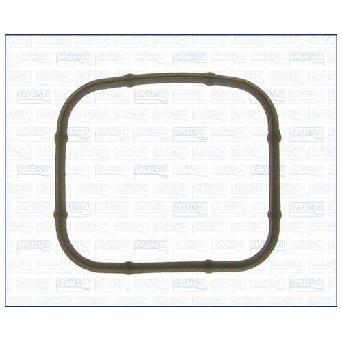 AJUSA Dichtung, Abgasrohr 01158800