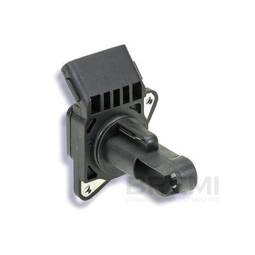 BREMI Luftmassenmesser