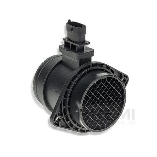 BREMI Luftmassenmesser