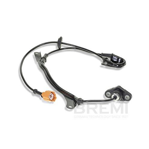 BREMI Sensor, Raddrehzahl