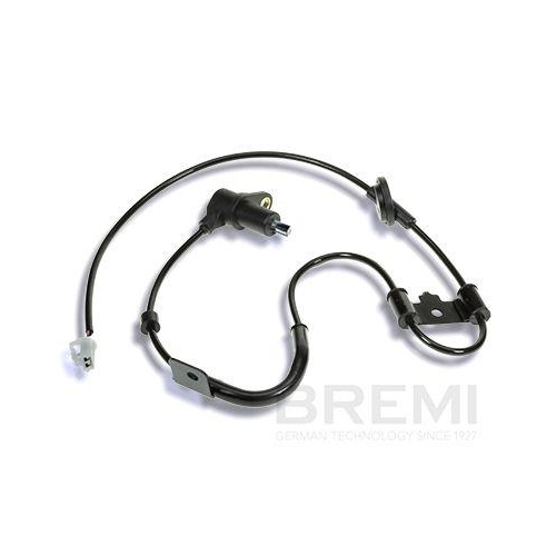 BREMI Sensor, Raddrehzahl