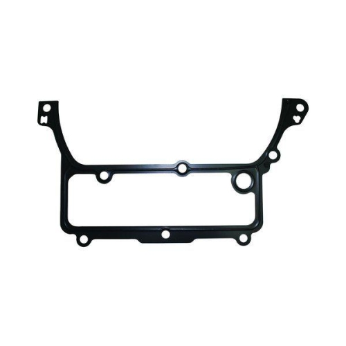 TRUCKTEC AUTOMOTIVE Dichtung, Steuergehäusedeckel