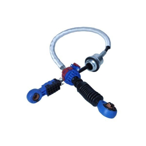 MAXGEAR Seilzug, Schaltgetriebe