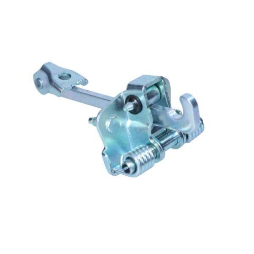 MAXGEAR T&uuml;rfeststeller