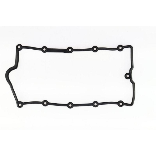 CORTECO Dichtung, Zylinderkopfhaube 026662P