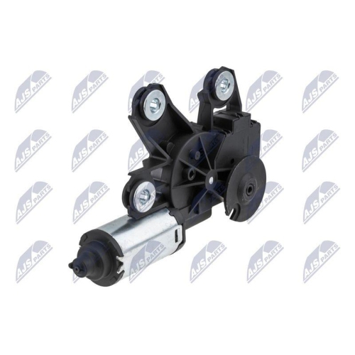 NTY Wischermotor ESW-VW-022
