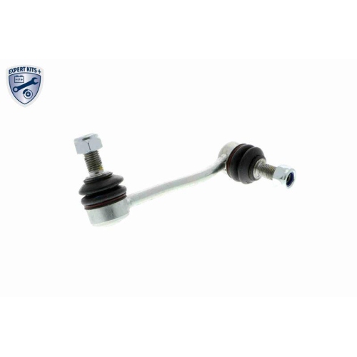 VAICO Stange/Strebe, Stabilisator Original VAICO Qualität