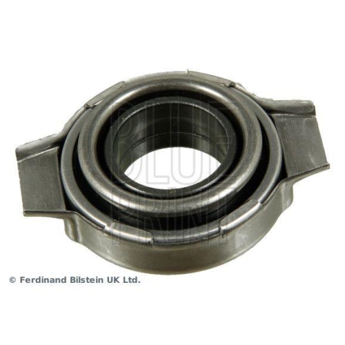 BLUE PRINT Ausr&uuml;cklager ADN13330