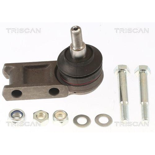 TRISCAN Trag-/Führungsgelenk 8500 658