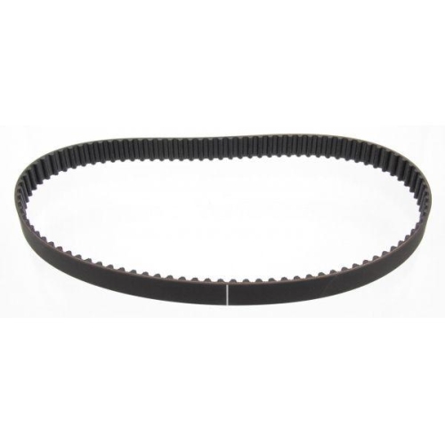 MAPCO Zahnriemen 43101