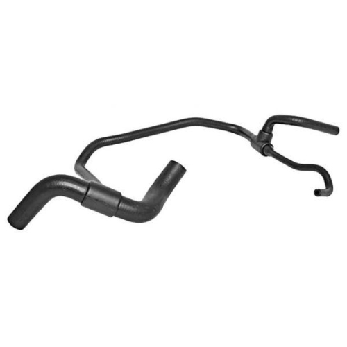 MAPCO K&uuml;hlerschlauch 39145