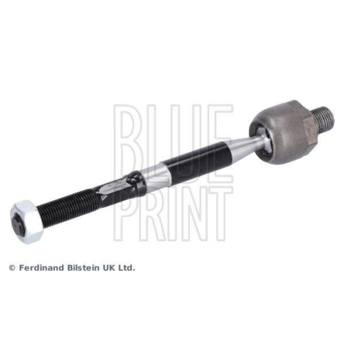 BLUE PRINT Axialgelenk, Spurstange ADBP870083