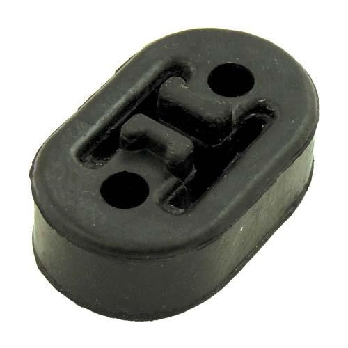 VEGAZ GmbH Halter, Schalld&auml;mpfer MIG-102