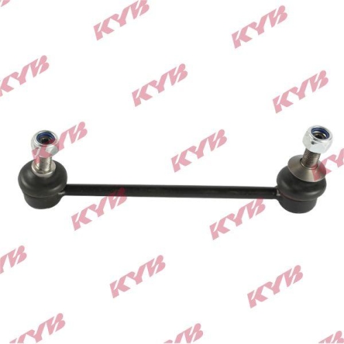 KYB Stange/Strebe, Stabilisator KSLR4111