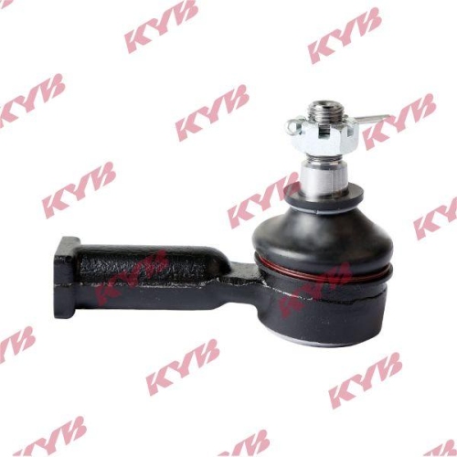 KYB Spurstangenkopf KTR4502