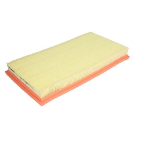 PURRO Luftfilter PUR-PA7030