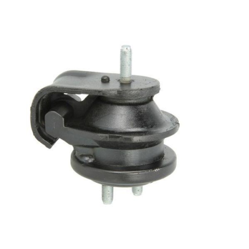 YAMATO Lagerung, Motor I58026YMT