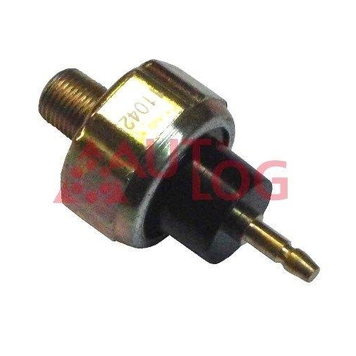 AUTLOG Öldruckschalter AS2085