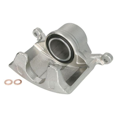 ABE Bremssattel CZH2077