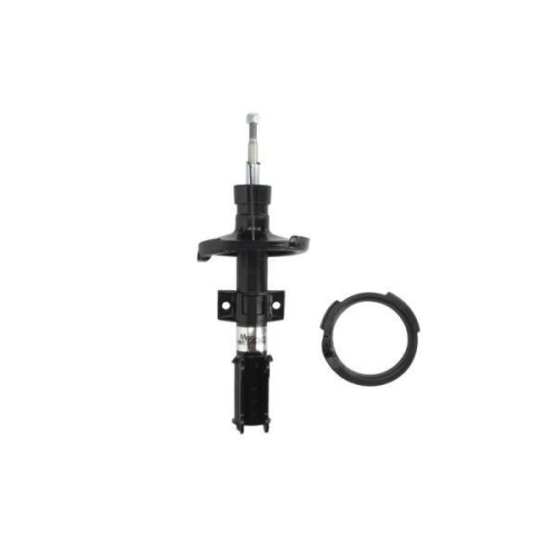 Magnum Technology Sto&szlig;d&auml;mpfer AGV041MT