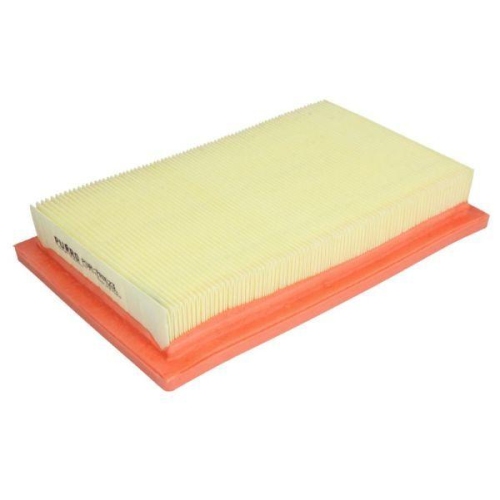 PURRO Luftfilter PUR-PA1023