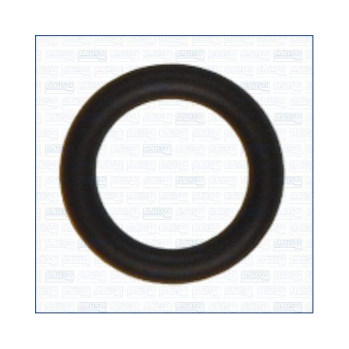 AJUSA Dichtung, Öleinlass (Lader) 16073100