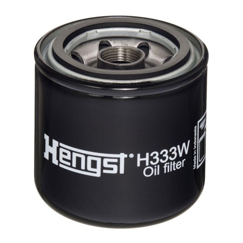 HENGST FILTER &Ouml;lfilter H333W