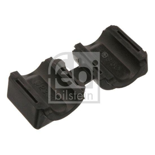 FEBI BILSTEIN Lagerung, Stabilisator 40082