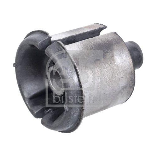 FEBI BILSTEIN Lagerung, Achsk&ouml;rper 105750