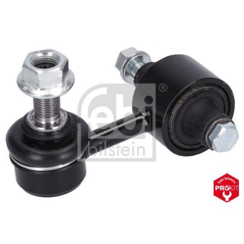 FEBI BILSTEIN Stange/Strebe, Stabilisator ProKit 184868