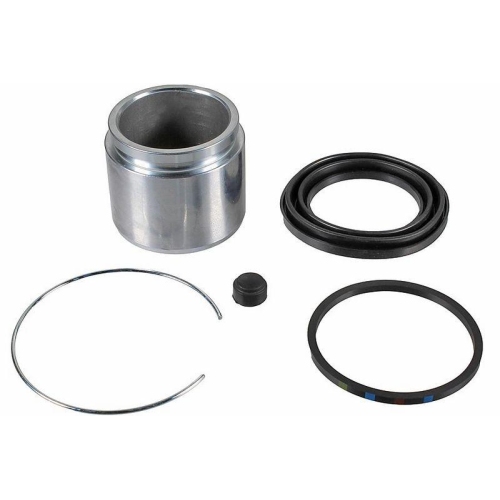 METZGER AUTOTEILE Reparatursatz, Bremssattel 114-5289