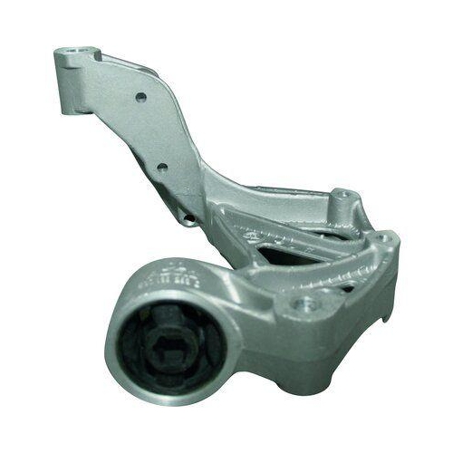 JP GROUP Lagerung, Motor JP 1117900270