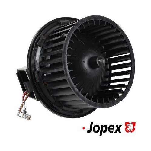 JP GROUP Innenraumgebläse JOPEX 1126100300