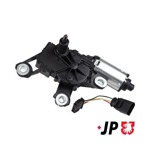 JP GROUP Wischermotor JP 1198203200