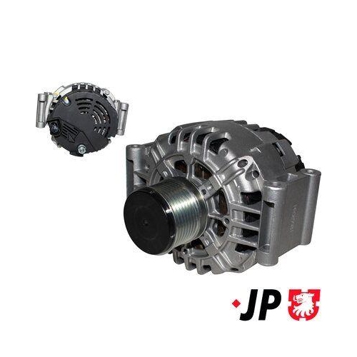 JP GROUP Generator JP 1390103000