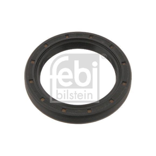 FEBI BILSTEIN Wellendichtring, Differential 31503