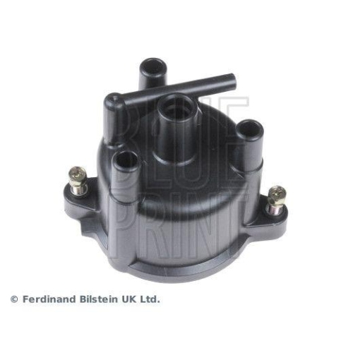 BLUE PRINT Z&uuml;ndverteilerkappe ADD614214