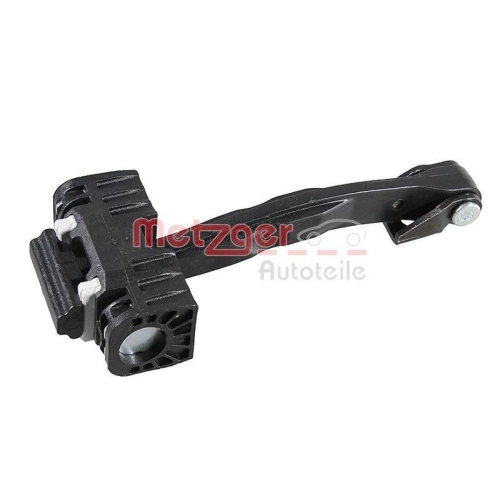 METZGER AUTOTEILE T&uuml;rfeststeller GREENPARTS 2312332