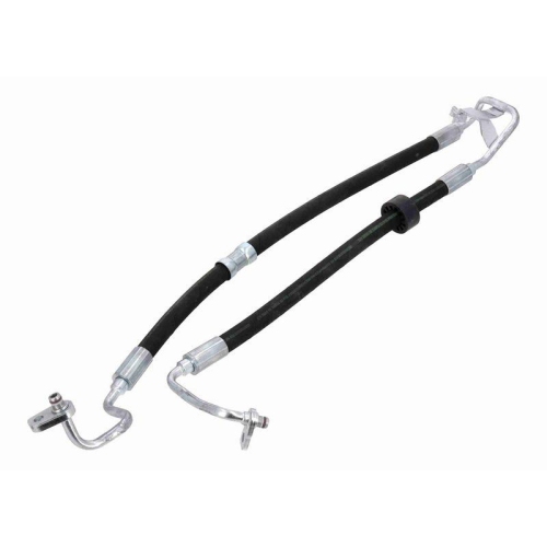 VEMO Hydraulikschlauch, Lenkung Original VEMO Qualit&auml;t V30-20-0065