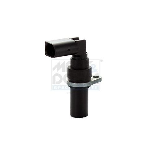 MEAT & DORIA Impulsgeber, Kurbelwelle 87690