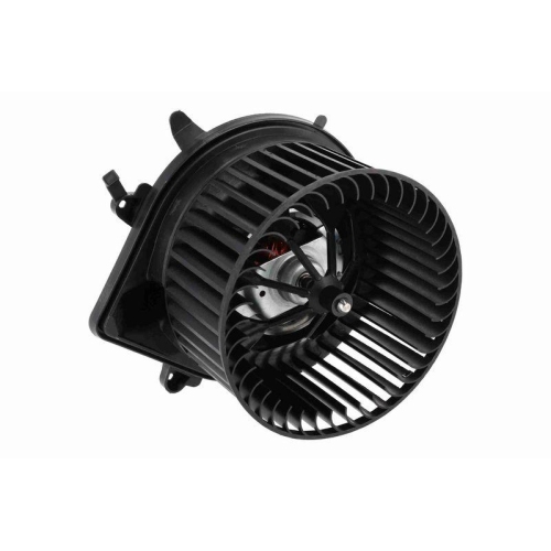 VEMO Innenraumgebl&auml;se Original VEMO Qualit&auml;t V20-03-0003